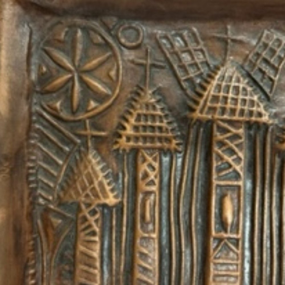 Unique Art - Picture 3 of 3